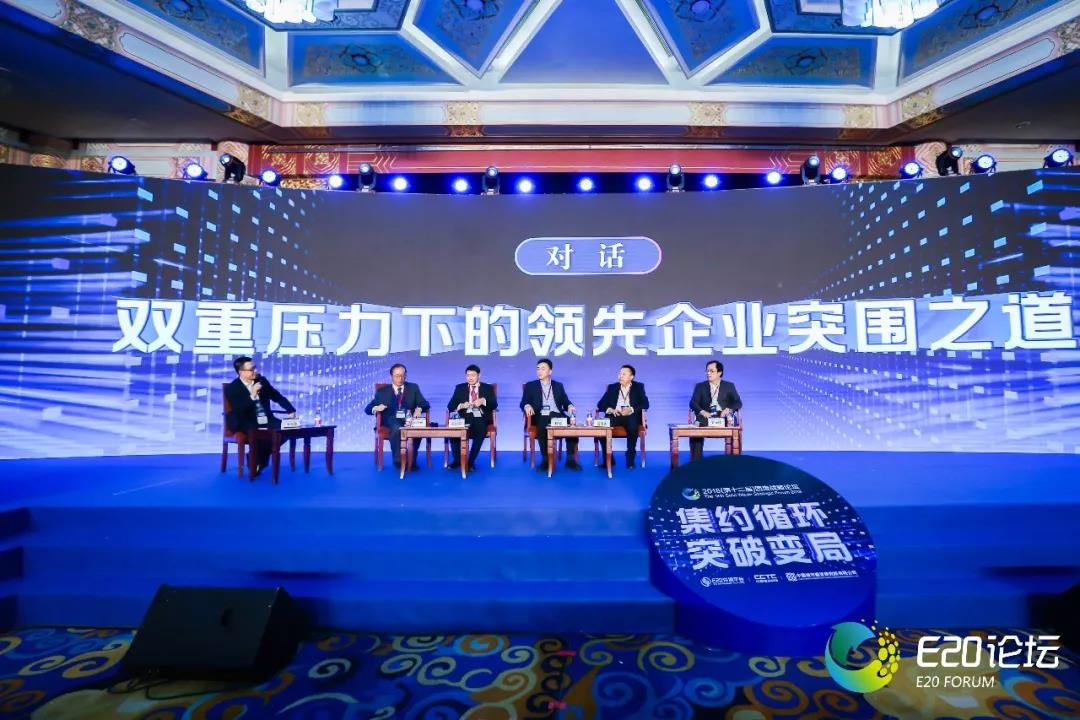 微信圖片_20181217101534.jpg 微信圖片_20181217101534.jpg