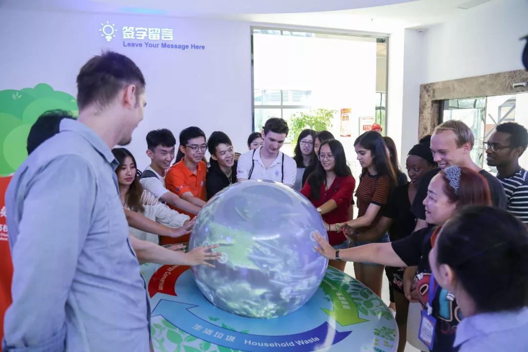 微信圖片_20180813092333.jpg 微信圖片_20180813092333.jpg