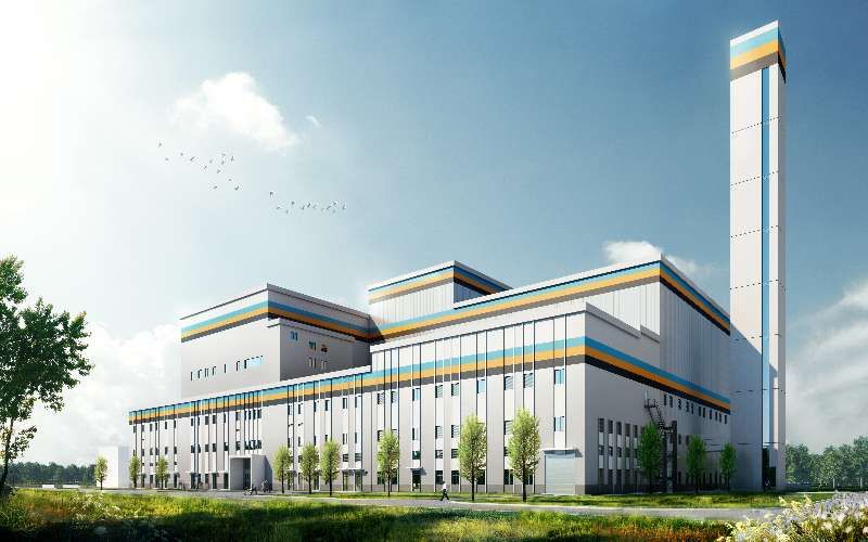 27.江蘇興化循環(huán)經(jīng)濟(jì)示范產(chǎn)業(yè)園項(xiàng)目(700噸天).jpg 27.江蘇興化循環(huán)經(jīng)濟(jì)示范產(chǎn)業(yè)園項(xiàng)目(700噸天).jpg