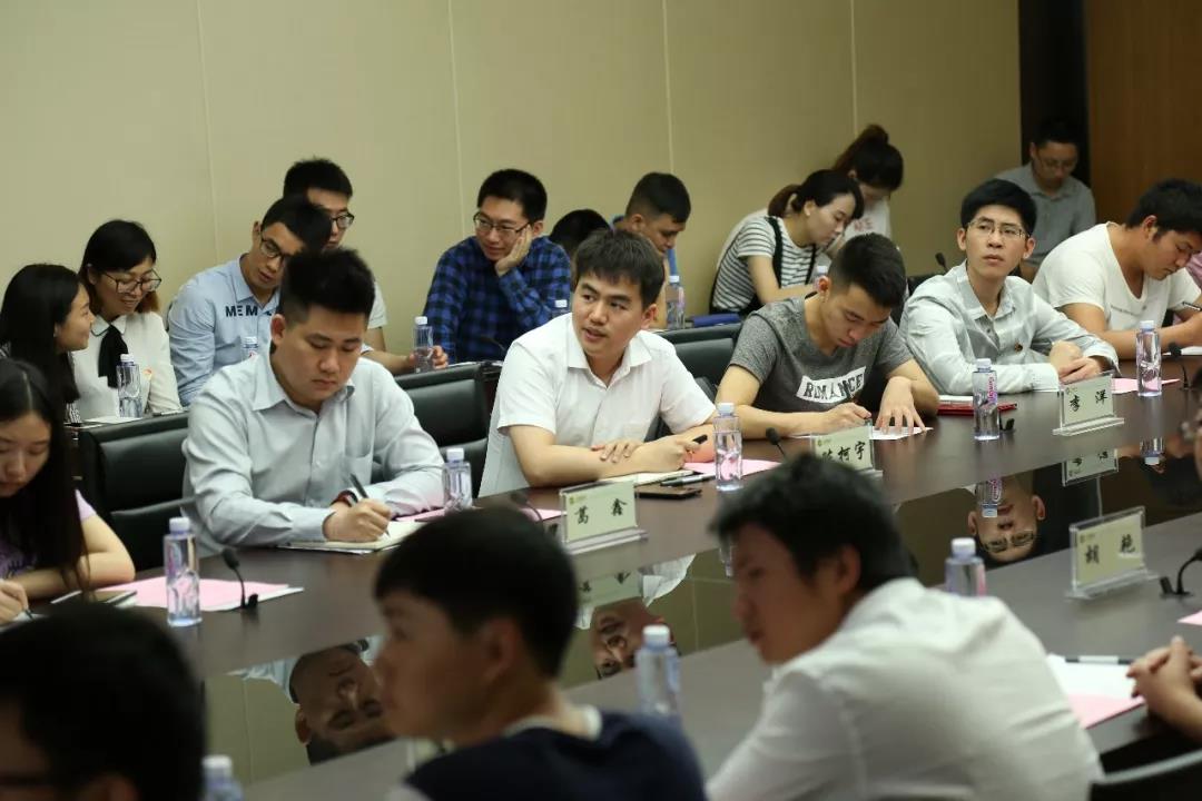 微信圖片_20180706100210.jpg 微信圖片_20180706100210.jpg