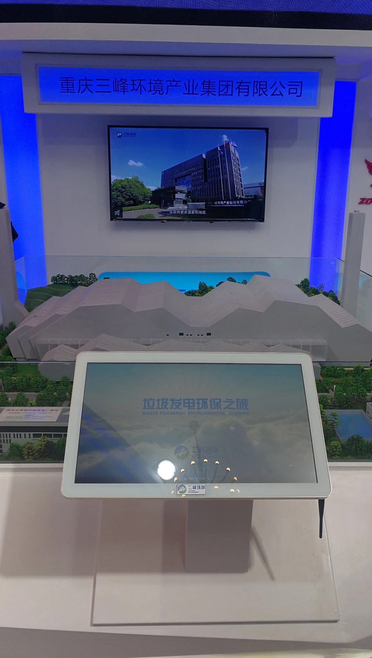 174463702653001432.jpg 174463702653001432.jpg