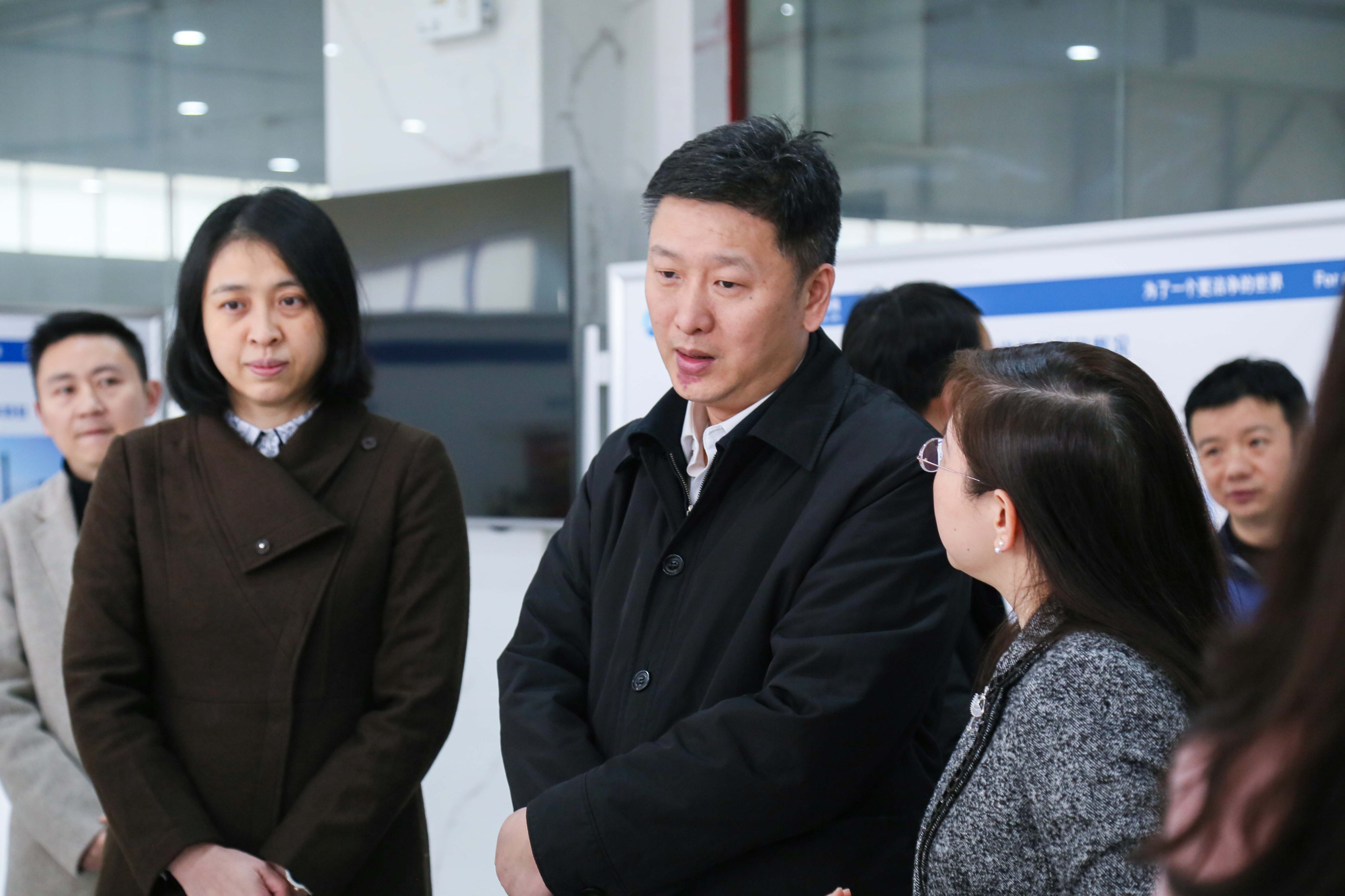 IMG_3685.jpg IMG_3685.jpg