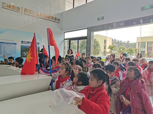 圖片1.jpg 圖片1.jpg