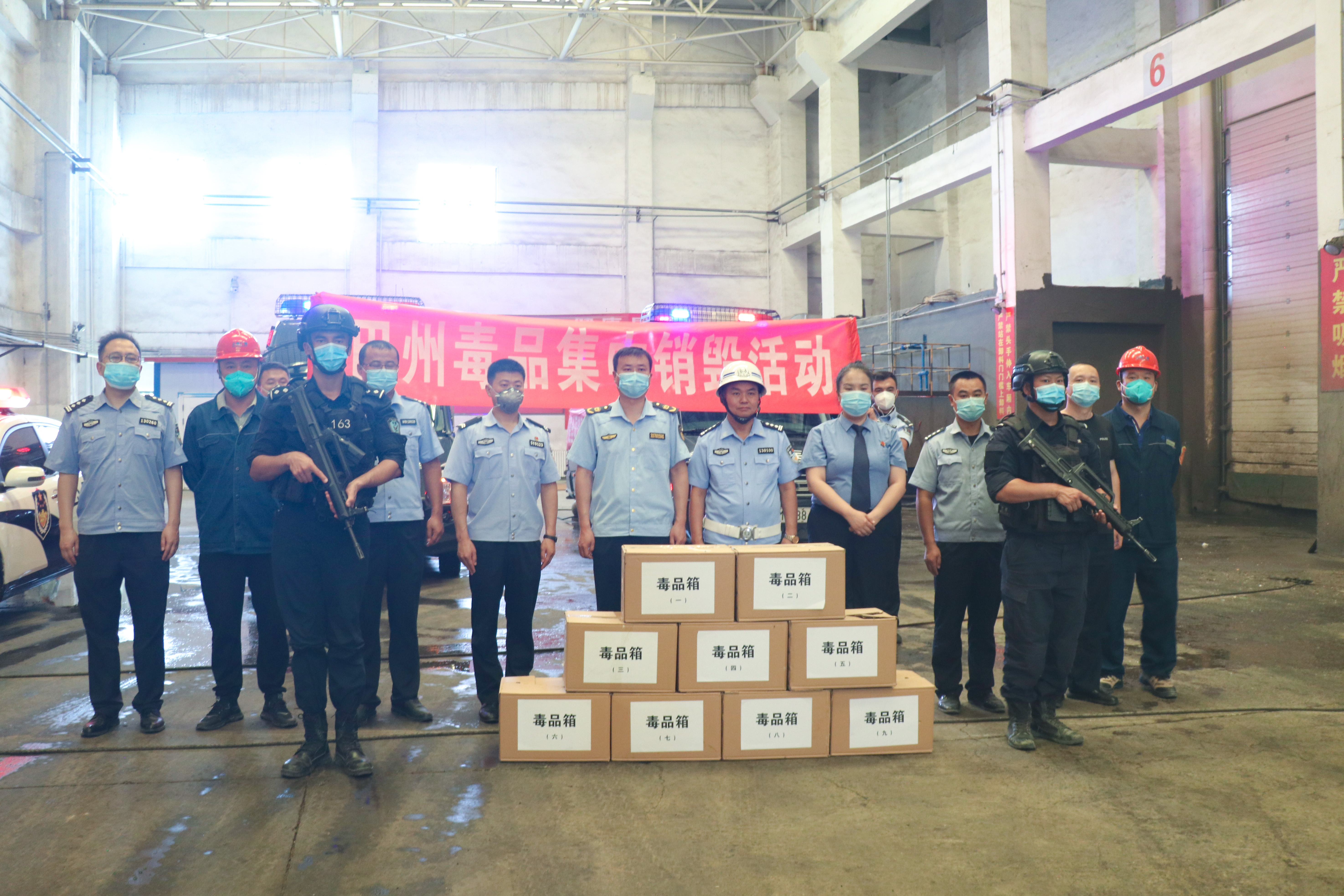 08FAF0CC@4F176907.C4895368 (1).jpg