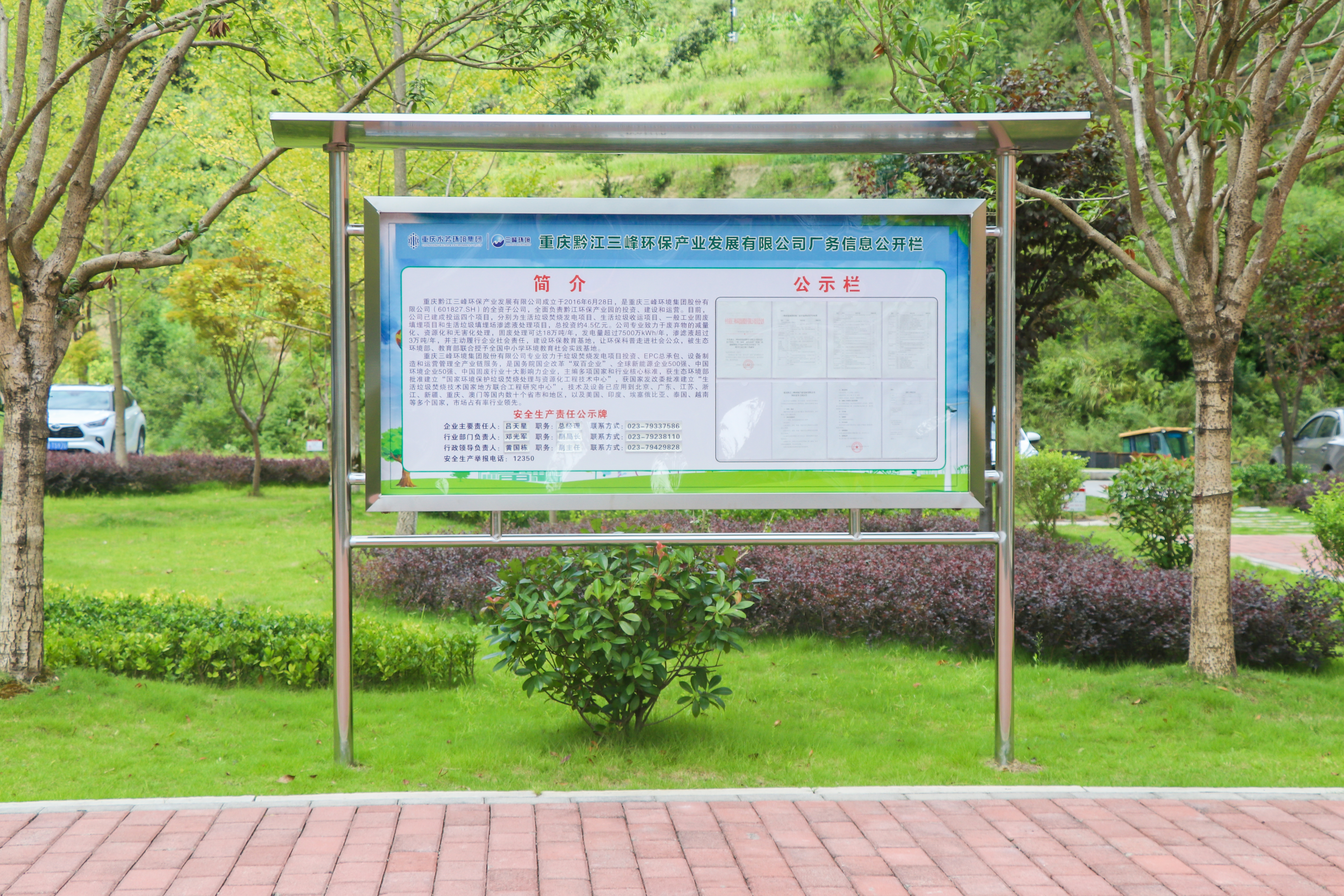 IMG_4536.JPG.jpg IMG_4536.JPG.jpg