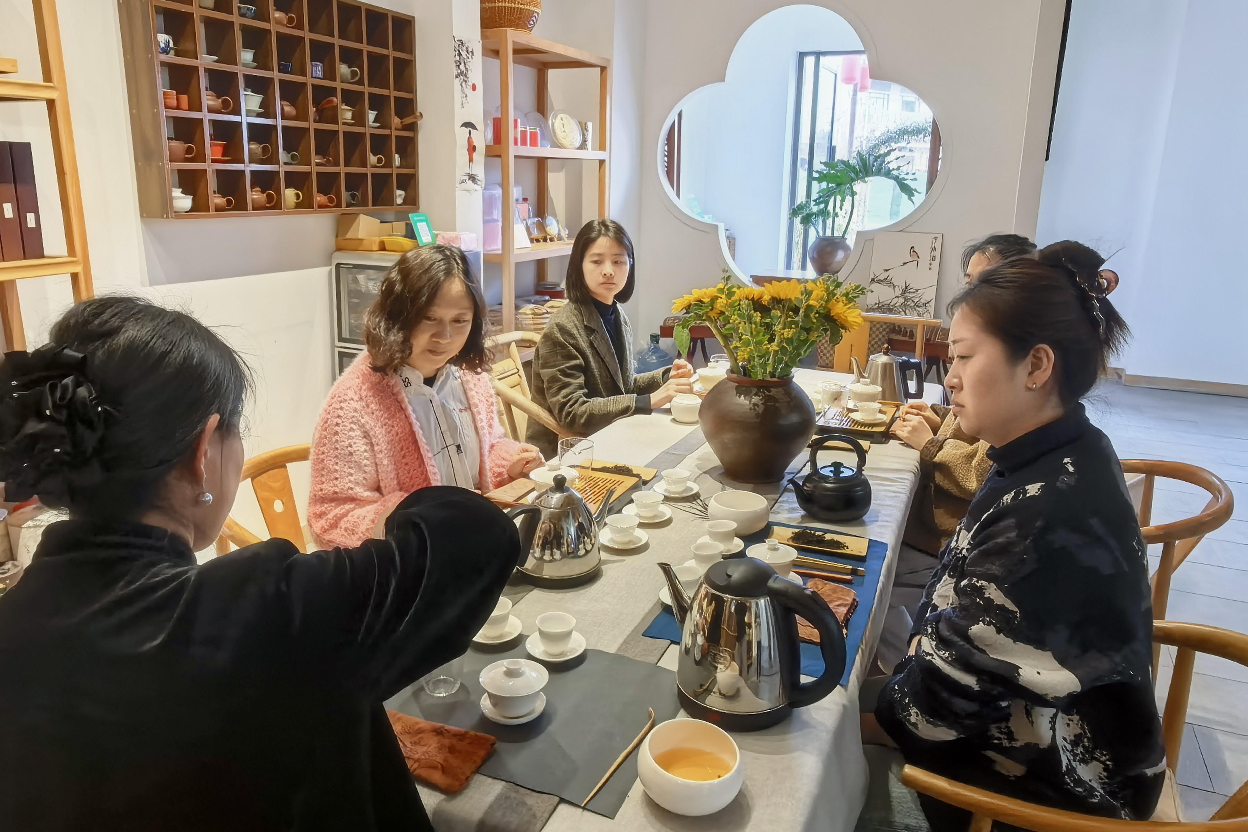 茶藝.jpg 茶藝.jpg