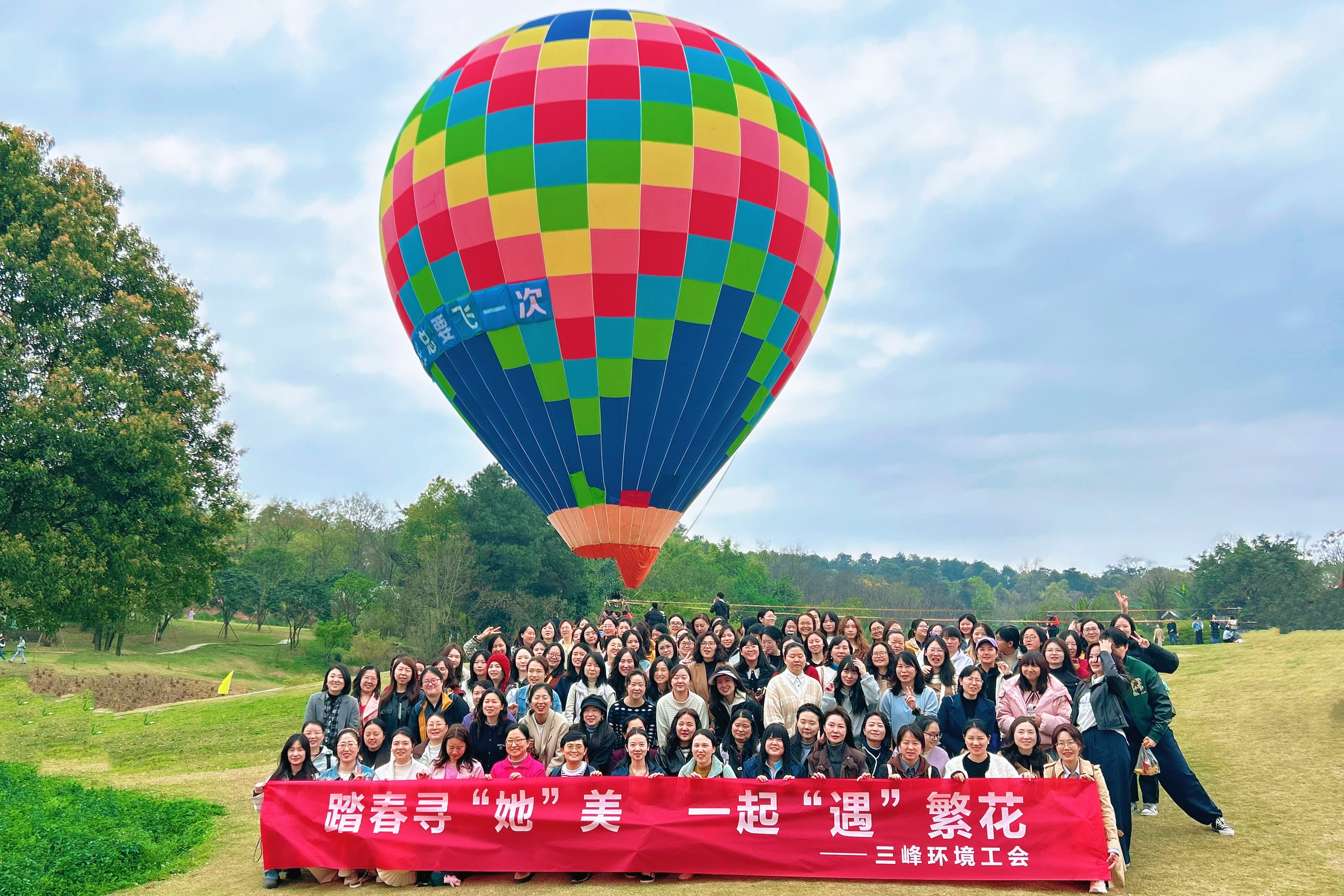 23e0e64e8c552d076777280b1f53b401.heic.JPG 23e0e64e8c552d076777280b1f53b401.heic.JPG